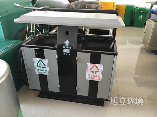 產(chǎn)品展示