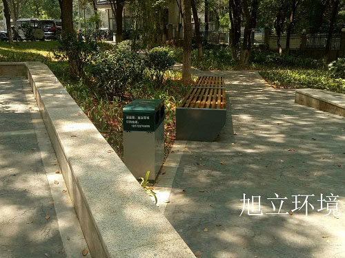 產(chǎn)品展示