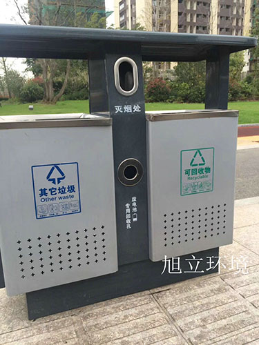 產(chǎn)品展示