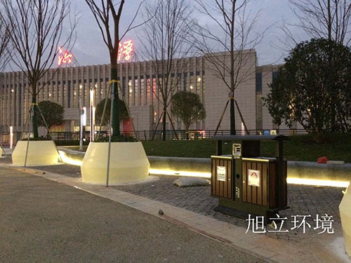 產(chǎn)品展示