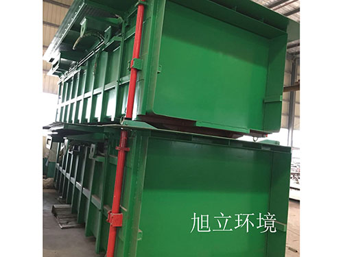 產(chǎn)品展示