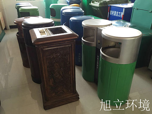 產(chǎn)品展示
